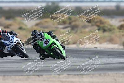 media/Oct-31-2025-CVMA Friday Practice (Fri) [[e9defcbea4]]/4-Racer 3 Practice - NRS/Session 5 (Turn 4)/